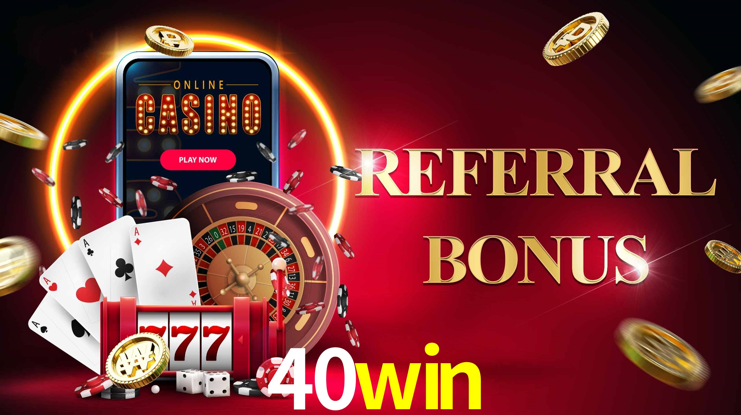 Estatísticas de bônus da 40win em São Paulo, Rio de Janeiro e Brasília