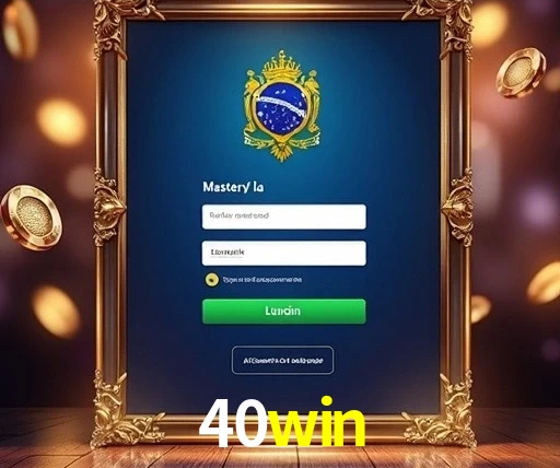 Níveis do programa VIP da 40win
