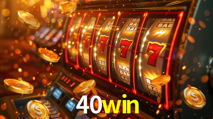 Tabela RTP verificado dos top 15 jogos mais populares 40win - Gates of Olympus, Fortune Tiger, Aviator