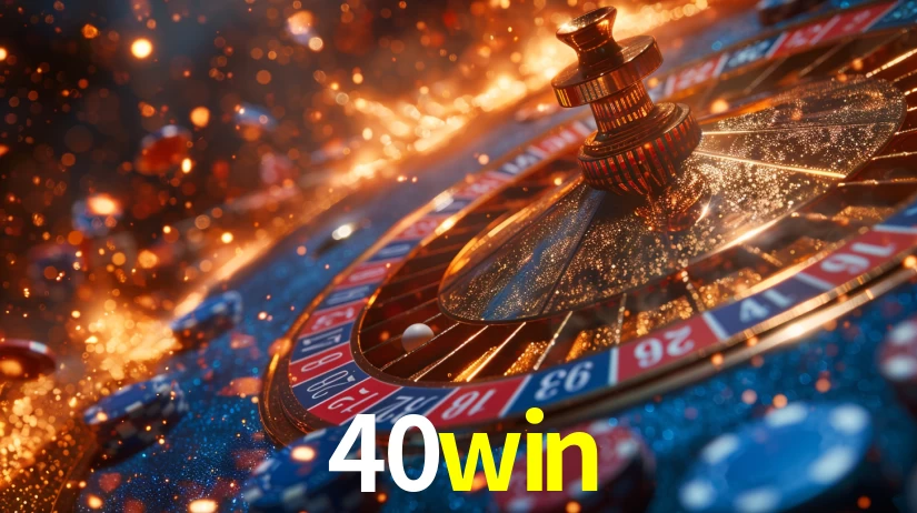 Grandes vencedores 40win de São Paulo, Rio de Janeiro, Belo Horizonte - Saques PIX confirmados